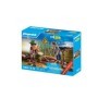 Promo Pack Sapaturi paleontologice